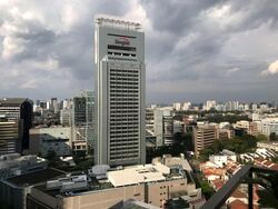 One Devonshire (D9), Condominium #550877461